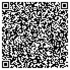QR code with Aaa Remodeling & Home Repair contacts
