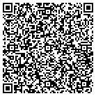 QR code with Worden's Music Store Inc contacts