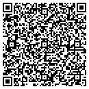 QR code with Inverness Jail contacts