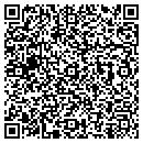 QR code with Cinema Party contacts