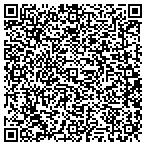 QR code with Yorkville East Camera & Records Inc contacts
