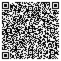 QR code with Miche Bag contacts