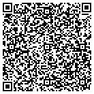 QR code with Alliance Realty Inc contacts