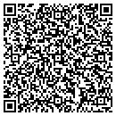 QR code with Best Buy contacts