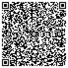 QR code with Junkers USA contacts