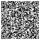 QR code with Rainbow View Inc contacts