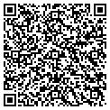 QR code with Advance Wireline contacts