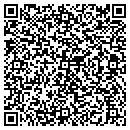 QR code with Josephine County Jail contacts