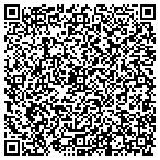 QR code with Allied Management Services contacts