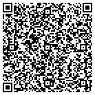 QR code with Aej Tax Consulting Prep contacts