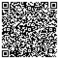 QR code with Custom Sound & Vision contacts