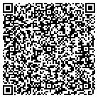 QR code with Allison & Assoc Realtors contacts