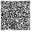 QR code with Pinnacle Orlando contacts
