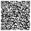 QR code with Dedes Soundsystems contacts