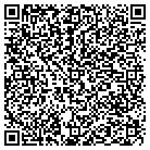 QR code with Alder Watershed Consulting LLC contacts