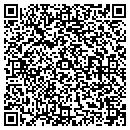 QR code with Crescent Ardoin's Drugs contacts