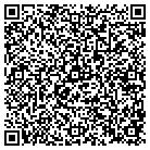 QR code with Digital Home Systems Inc contacts