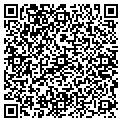 QR code with All Pro Appraisals LLC contacts