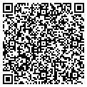QR code with Accurate Arc contacts