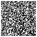 QR code with All Solutions LLC contacts