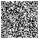QR code with Ace Improvements LLC contacts