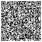 QR code with Best Buy Distribution Center contacts