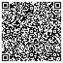 QR code with Best Buy Mobile contacts