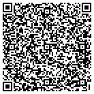 QR code with Ambassador House contacts