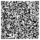 QR code with Baggett Consulting Inc contacts