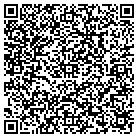 QR code with Adam Brooks Remodeling contacts