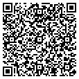 QR code with Amc contacts