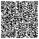 QR code with Katerpillar Kreations Of Windham contacts