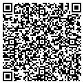 QR code with Bagel Deli contacts