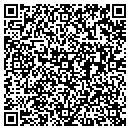 QR code with Ramar Group Co Inc contacts