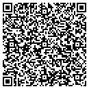 QR code with Adams Home Repair contacts