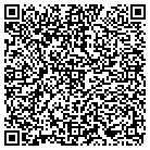 QR code with Bob Carroll Appliance Co Inc contacts