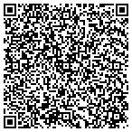 QR code with American Fidelity Property Company contacts