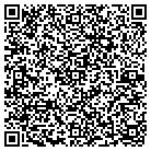 QR code with Centris Consulting Inc contacts
