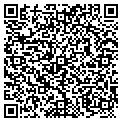QR code with Craig M Vander Noot contacts