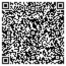 QR code with Cvs/Pharmacy contacts