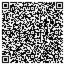 QR code with Darrell Beall contacts
