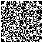 QR code with Cubed Communications Consultants contacts