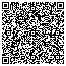 QR code with A M Huffman CO contacts