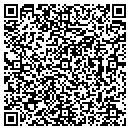 QR code with Twinkle Toes contacts