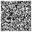 QR code with Travel 4 U contacts