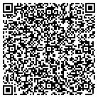 QR code with Builder Sales & Service Inc contacts