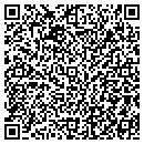 QR code with Bug Stoppers contacts