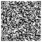 QR code with A Nco Property Service contacts