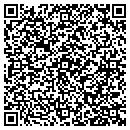 QR code with 4-C Improvements Inc contacts