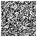 QR code with Salmon Country Inc contacts